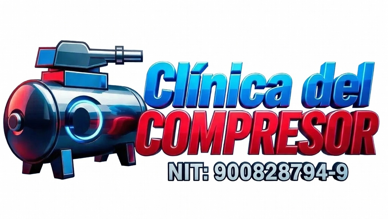 Clínica del Compresor